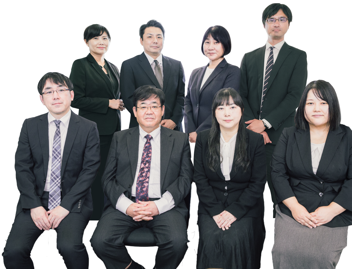 今だけ手数料0円!業界最大150,000円キャッシュバック!