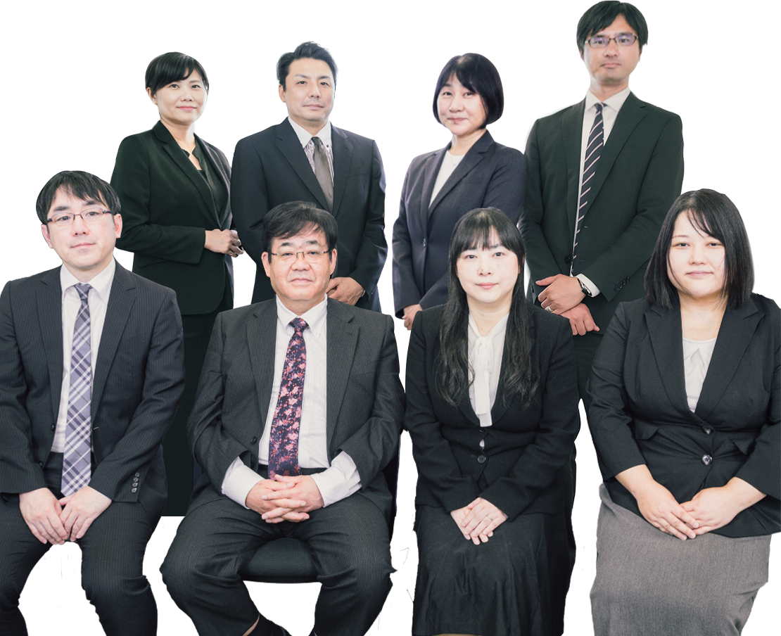 今だけ手数料0円!業界最大150,000円キャッシュバック!