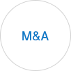 M&A